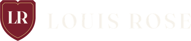 Louis Rose LLC