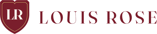 Louis Rose LLC