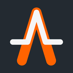 Athlytics app icon