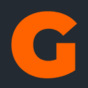 GRID app icon